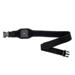 For HTC Vive Tracker VR Game Tracker Strap Accessories, Style: Belt