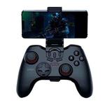 IPEGA PG-9216 For Switch/PS3/PS4 Wireless Bluetooth Game Remote Control Grip Phone Handle
