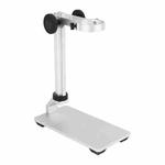 Digital Electronic Microscope Aluminum Alloy Lifting Support