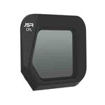 JSR JSR-1008 For DJI Mavic 3 Classic Youth Edition Drone Filter, Style: CPL