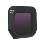 JSR JSR-1008 For DJI Mavic 3 Classic Youth Edition Drone Filter, Style: ND8