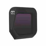 JSR JSR-1008 For DJI Mavic 3 Classic Youth Edition Drone Filter, Style: ND16