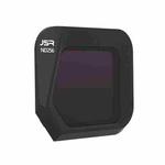 JSR JSR-1008 For DJI Mavic 3 Classic Youth Edition Drone Filter, Style: ND256
