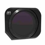 JSR JSR-1008 For DJI Mavic 3 Classic Youth Edition Drone Filter, Style: ND32PL