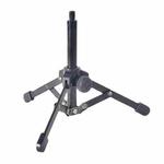PH-102 Multifunctional Microphone Projector Tripod Stand Desktop Phone Holder, Spec: 3/8 Interface