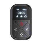 TELESIN T10 80m Bluetooth Remote Control  For GoPro Hero11 Black / HERO10 Black / HERO9 Black / HERO8 Black /Max