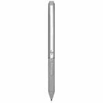For HP Elitebook And ZBook X360 1030 G2/G3 Bluetooth Anti-touch Touch Pen(Silver)