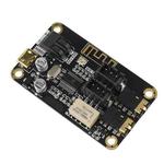 AS1711BTSE Bluetooth Decoding Board DIY Speaker MP3 Stereo Audio Receiver Module For AUX Input