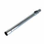 For Midea Vacuum Cleaner Accessories Straight Tube Telescopic Rods Extension Tube Inner Diameter 35mm