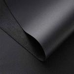 PVC Leather Texture Photography Shooting Background Cloth Waterproof Background Board 50 x 68cm(Small Diamond Pattern)