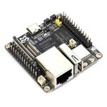 Luckfox Pico Ultra BW RV1106G2 0.5TOPS Micro Linux Development Board Integrated Processor With Wi-Fi/No PoE, Specification: Without Screen