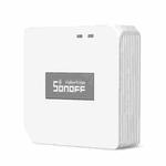 Sonoff ZigBee Bridge Gateway EWelink Smart Home WiFi Remote
