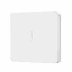 Sonoff SNZB-02 Temperature and Humidity Sensor EWelink Smart Home WiFi Remote