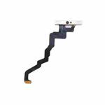 ML-3ds022 For NEW 3DS Camera Flex Cable Repair Parts
