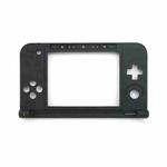 For Nintendo 3DS XL Game Console Shell Middle Fragment Main Console Frame