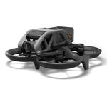 Second-hand DJI  AVATA Drone Without Battery