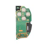 For Sony PS Vita/PSV 1000 3G Version Right Button Switch Plate
