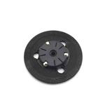 For Sony PlayStation 1 Spindle Hub Turntable CD Laser Head Lens Disc Motor Cap