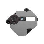 KSM-440BAM For Sony PS1 Laser Lens