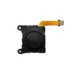 For Sony PS Vita 1000 3D Analog Joystick Thumb Stick