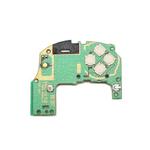 For Sony PS Vita 1000 Left Button Pad 3G Version