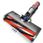 For Dyson V7/V8/V10/V11 Carpet  Brush Vacuum Cleaner Replacement Parts Accessories