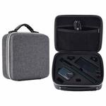 For DJI Osmo Action 3 Storage Bag Portable Waterproof Handheld Protective Case