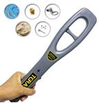 ESH-10 Handheld Metal Detector Product Security Detection Detector