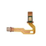 For PS5 Controller  Microphone Flex Cable Repair Parts Long 