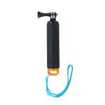 Insta360 Floating Non-Slip Hand Grip For X3 / ONE RS (1-Inch 360 Excluded) / GO 2 / ONE X2 / ONE R / ONE X