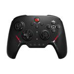 BIGBIGWON Blitz C2Pro Full Mechanical Gamepad Bluetooth Wired Dual Mode Support Switch / PC / Android / IOS