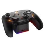 BIGBIGWON Blitz C2Pro+Base Full Mechanical Gamepad Bluetooth Wired Dual Mode Support Switch / PC / Android / IOS