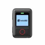 Insta360  GPS Bluetooth 5.0 Action Remote For X3/ONE X2/RS/R Up To 5m Waterproof.