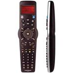 CHUNGHOP RM-991 6 In 1 Universal Learning Infrared Universal Remote Control