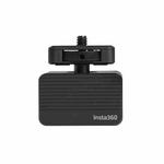 Insta360 Vibration Damper For X3 / ONE RS (1-Inch 360 Excluded) /GO2 /ONE X / ONE R / ONE X2