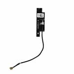 Left Controller Antenna Cable For Meta Quest 2 VR Headset Repair Parts