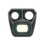 Original DJI Mavic 3 Pro / Cine Wide Angle Lens FOV 108 Degrees