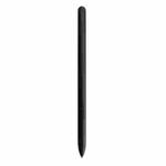 S7-001 Tablet Electromagnetic Pen without Bluetooth Function for Samsung Tab S7/S6lite/S7 Plus/S7fe/S8/S8 Plus(Black)