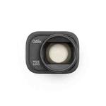 Original DJI Mini 3 Pro Wide-Angle Lens Drone Accessories