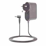 For Dyson V10 Slim Vacuum Cleaner 21.75V /1.1A Charger Power Adapter with Indicator Light UK Plug