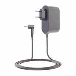 For Dyson V10 Slim Vacuum Cleaner 21.75V /1.1A Charger Power Adapter with Indicator Light EU Plug