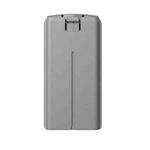 Original DJI Mini 2 / SE Intelligent Flight Battery 2250 mAh