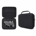 1339 Large For Gopro Hero 10 Black / Hero 9 Black Camera Bag Multifunctional Digital Storage Bag Large Capacity Handbag