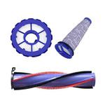 Filter+Roller Brush For Dyson DC50 Vacuum Cleaner Accessories Replacement Parts