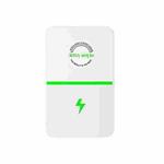 Home Energy Saver Electric Meter Saver(UK Plug)