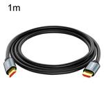 JINGHUA 1m HDMI2.0 Version High-Definition Cable 4K Display Cable