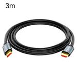 JINGHUA 3m HDMI2.0 Version High-Definition Cable 4K Display Cable