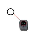 For DJI Mini 3 / Mini 3 Pro Gimbal Camera Frame Protection UV Lens Repair Accessories