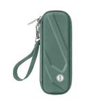 BUBM Portable Translation Pen EVA Protection Box(Dark Green)