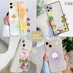 For iPhone 11 100-Pack Bulk Buy Phone Case, Clearance Cases Insanely Low Prices, Style And Color Match Randomly